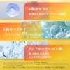 2024 LDK the Beauty A Assessment / COLMi Balanced VC