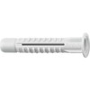 Mea Multi-Purpose Wall Plugs Mea MZK 6 100ST
