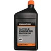 1 qt. 10W30 Small-Engine Oil