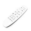 Okin Wireless Remote Replacement Hand Control for Electric Adjustable Beds