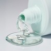 VIDIVICI Clear Acne Gel Cleansing Foam 120ml - VIDIVICI Clear