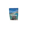 Africafe africa's finest coffee Zanzibar blend whole coffee beans medium