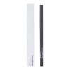 Mii Cosmetics Skyliner Eyeliner Pencil, Midnight