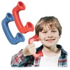 Novelty Place 2 Pack Whisper Phones Speech Therapy Toys for