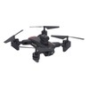 4K Drone Professional HD Dual Cameras Optical Flow Fixed Obstacle