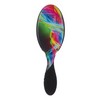 Wet Brush Pro For All Hair Kind - Shock
