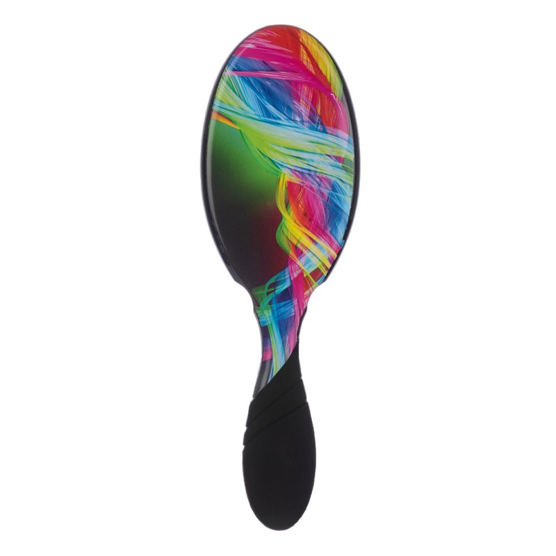 Wet Brush Pro For All Hair Kind - Shock