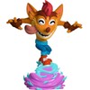 Youtooz: Crash Bandicoot Collection #0 - Figura de vinilo Crash