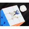 willking YJ MGC Elite V2 M 3x3 stickerless Speed Cube