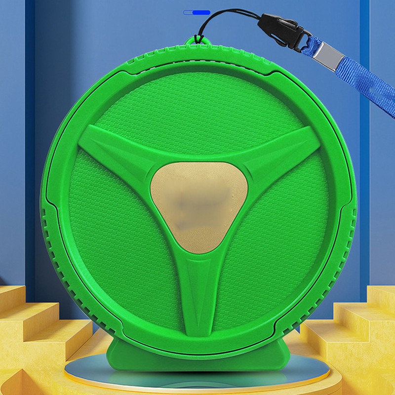 OTDR Launch Cable Box Optic Fiber Elminator SM Singlemode SCUPC