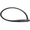 Knog 11557 Party Combo Lock
