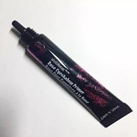 Wet n Wild Primer Sombra De Ojos Rebel Rose Photo Focus Wet N Wild
