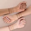 Catrice Stay Natural Brow Stick Eyebrow Pencil, No. 010, Brown,