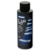 Jacquard Solarfast Dye, Blue Sun Activated Ink for Fabric Printing,