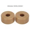 Secondary Clutch Rollers 3514926 5434534 ABS Clutch Roller Pins Repair