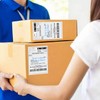9527 Product 4 x 6 Thermal Labels - Pack of