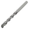 SK11 Rotating and Vibrating Drill for Concrete 0.4 inches (11.0