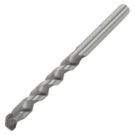SK11 Rotating and Vibrating Drill for Concrete 0.4 inches (11.0 mm)