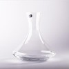 Bohemia Classic Crystalex 1500 cc Glass Decanter