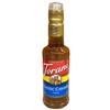 Torani Classic Caramel Syrup 12.7 oz