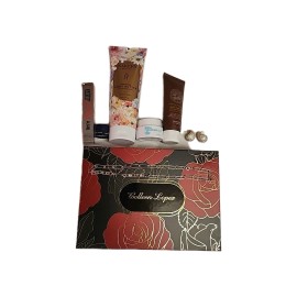 On HSN Colleen Lopez's 30th Anniversary Beauty & Jewelry Box NEW