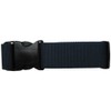 Kakuri KS-51 Quality First One-Touch Belt, 1.9 inches (48 mm),