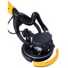 Drywall Sander, 780W Electric Drywall Sander with Vacuum Dust Collection