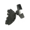 K-S-Trade Qualitativ & Innovativ CD Schlitz Halterung Für HMD Key
