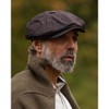 WALKER AND HAWKES - Danesford - Unisex Bakerboy Flat Cap