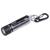 Nextorch - K40 Keychain Light