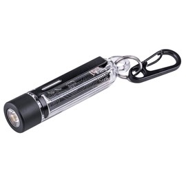 Nextorch - K40 Keychain Light