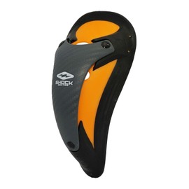 Shock Doctor Teen-Boy's Ultra Carbon Flex Cup