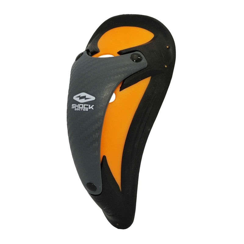 Shock Doctor Teen-Boy's Ultra Carbon Flex Cup