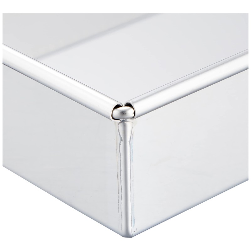 遠藤商事 Last Don GOK01 