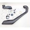 Da Vic Auto Fit 1999-2004 Jeep Grand Cherokee Snorkel Ram