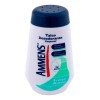 Talco Corporal Ammens Desodorante Fresco Aroma 125g