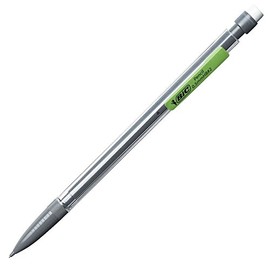 BIC - Mechanical Pencil Xtra Precision Fine Point 0.5 mm - 5 Pack