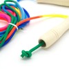 Audiofan Large Jump Rope Jump Rope Long Jump Rope Group