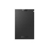Buffalo SSD-PG960U3-BA USB 3.1 (Gen1) Portable SSD 960GB Black