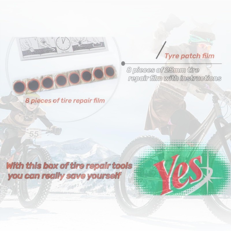 28" x 1-3/8" 1-5/8" Bicycle Inner Tube, 700c x 35-43mm,