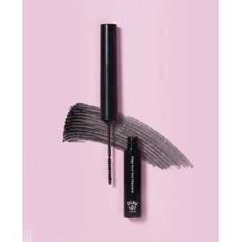 플레이101 by 에뛰드 Play 101 by Etude Edge Curl Tint Mascara Black