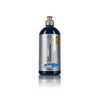 Koch-Chemie - Shine Speed Polish - Paint Gloss Finish -