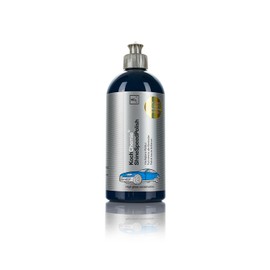 Koch-Chemie - Shine Speed Polish - Paint Gloss Finish - 500ml