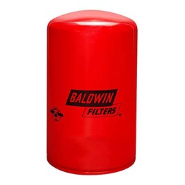 Baldwin BF46062 Fuel/Water Separator