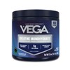 Vega Creatine Monohydrate, 17.9 Ounce, 100 Servings (Pack of 1)