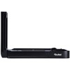 Rollei L-Bracket for Sony 7R IV Compatible L-Mount Made of