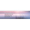 LichtMoment "From Good Powers"