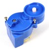 Side Brush Replacement Motor Module for iRobot Roomba 500 600