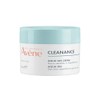 Avene Cleanance Gel Hidratante Facial Aqua Anti Imperfecciones 50ml