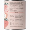 Nutra Organics Gutsy Gummies (Gut Loving Snack) Strawberry 150g